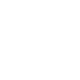 Víctor Loza